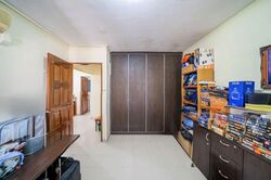 Blk 257 Kim Keat Avenue (Toa Payoh), HDB Executive #573397601
